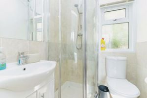 Photo 13- click for photo gallery